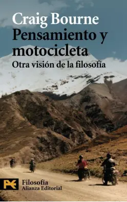 Imagen del producto 9788420664408