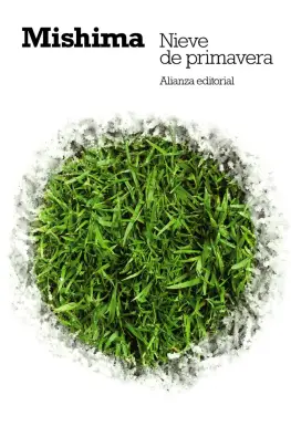 Imagen del producto 9788420664446