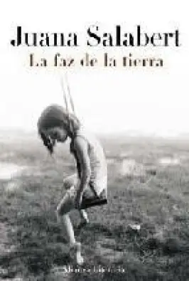 Imagen del producto 9788420664521