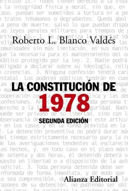 Imagen del producto 9788420664583