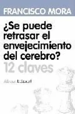 Imagen del producto 9788420664620