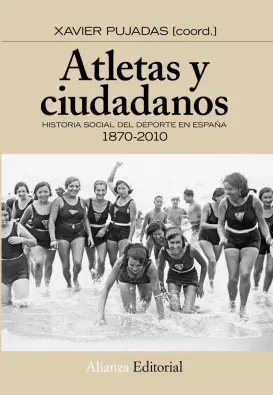 Imagen del producto 9788420664637