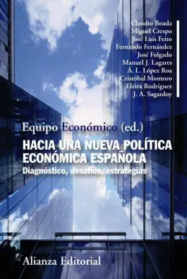 Imagen del producto 9788420664644