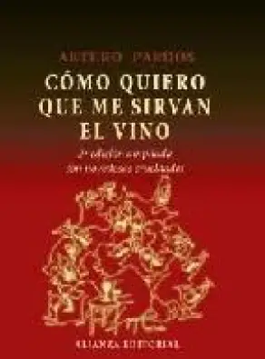 Imagen del producto 9788420664675