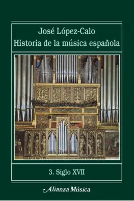 Imagen del producto 9788420664750