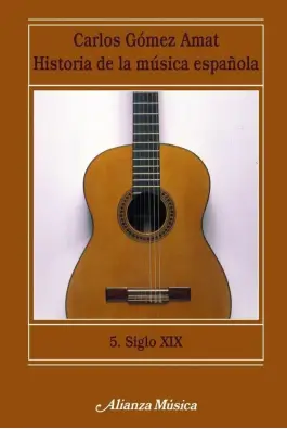 Imagen del producto 9788420664774
