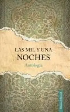 Imagen del producto 9788420664903
