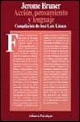 Imagen del producto 9788420665023