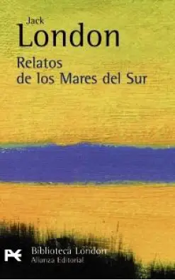 Imagen del producto 9788420665528
