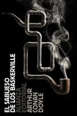 Imagen del producto 9788420665689