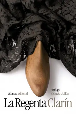 Imagen del producto 9788420665788