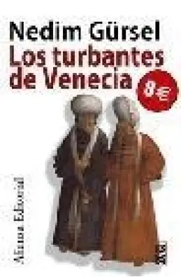 Imagen del producto 9788420666068