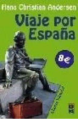 Imagen del producto 9788420666082