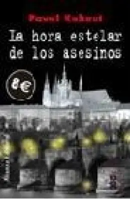 Imagen del producto 9788420666105