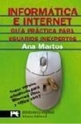 Imagen del producto 9788420666228