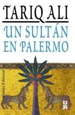 Imagen del producto 9788420666297-26419