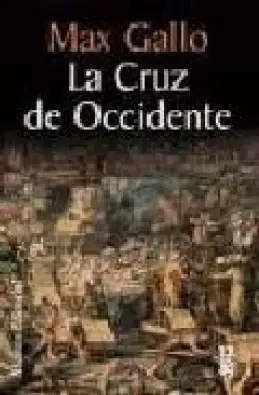 Imagen del producto 9788420666457