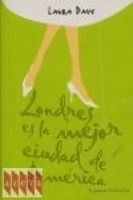 Imagen del producto 9788420666617-1264