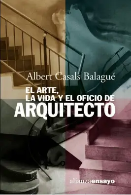 Imagen del producto 9788420667812