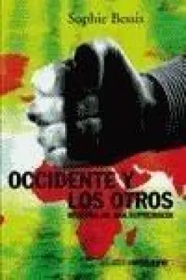 Imagen del producto 9788420667867