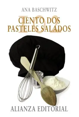 Imagen del producto 9788420668338