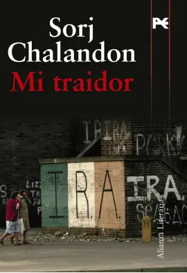 Imagen del producto 9788420668741