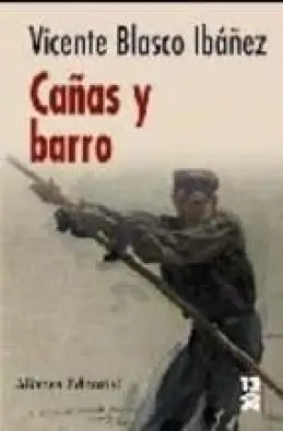 Imagen del producto 9788420668871