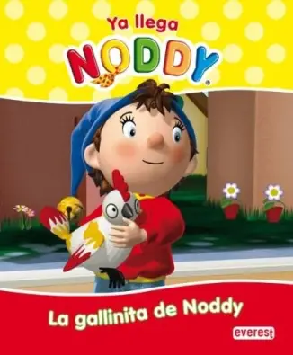Imagen del producto 9788420668925