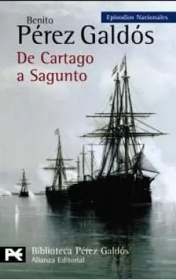 Imagen del producto 9788420668987