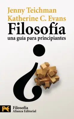 Imagen del producto 9788420669038