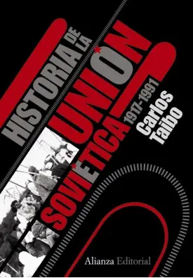 Imagen del producto 9788420669342