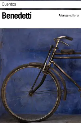 Imagen del producto 9788420669380