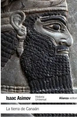 Imagen del producto 9788420669519