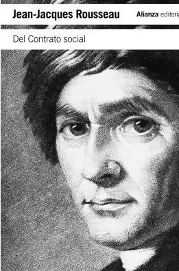 Imagen del producto 9788420669540