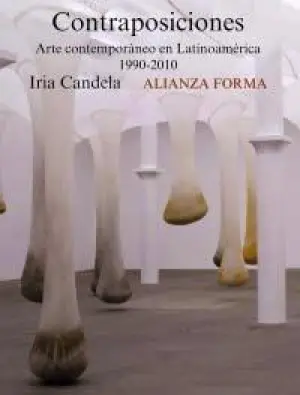 Imagen del producto 9788420669601