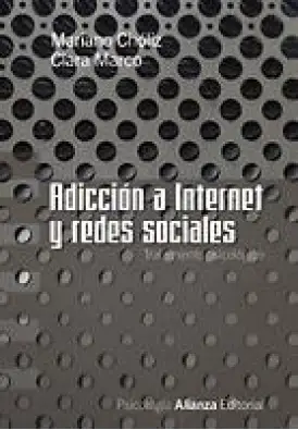 Imagen del producto 9788420669625