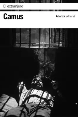 Imagen del producto 9788420669786