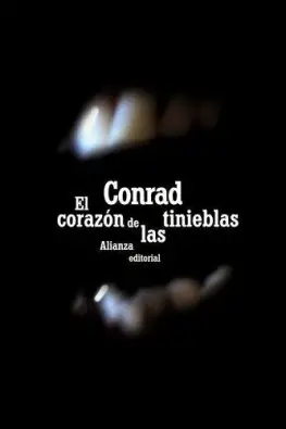 Imagen del producto 9788420669809