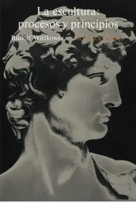 Imagen del producto 9788420670089