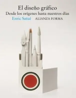 Imagen del producto 9788420670713