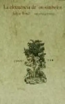 Imagen del producto 9788420671222