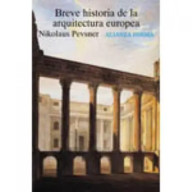 Imagen del producto 9788420671260