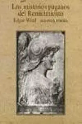 Imagen del producto 9788420671444