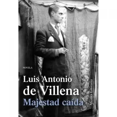 Imagen del producto 9788420671598