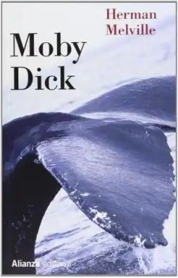 Imagen del producto 9788420671604