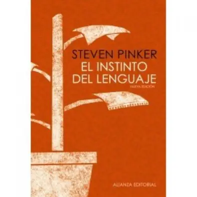 Imagen del producto 9788420671925