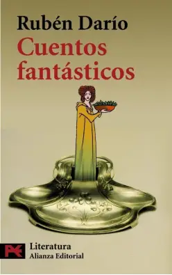 Imagen del producto 9788420672014
