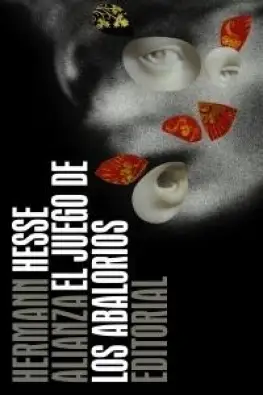 Imagen del producto 9788420672250