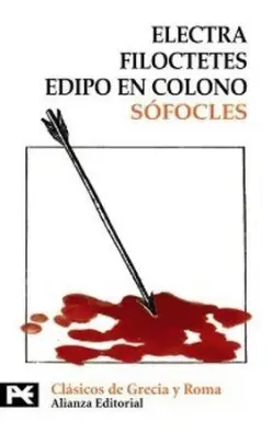 Imagen del producto 9788420672274