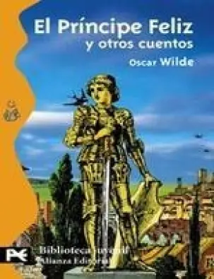 Imagen del producto 9788420672540